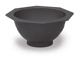 MJ104 jardineras fundicion mobiliario urbano manufacturas deportivas w0.webp