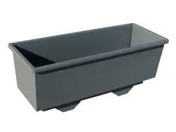 MJ112 jardinera de chapa metalica manufacturas deportivas w0.webp