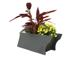 MJ250 jardinera_w0.webp