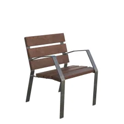 MODO08 0700A PRM.webp