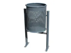 MP039 papeleras_mobiliario_urbano_galvanizada_manufacturas_deportivas_w0.webp