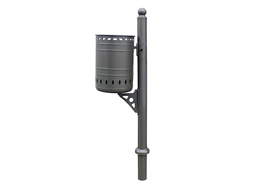 MP042 mobiliario urbano papelera oxiron manufacturas deportivas w0.webp?v=1788220839682