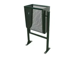 MP044 papeleras metalicas mobiliario urbano manufacturas deportivas w1.webp