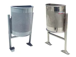 MP050 51 papelera_adosada_inoxidable_w0.webp