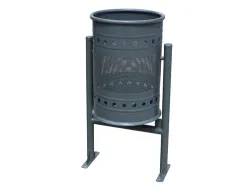 MP054 papeleras_mobiliario_urbano_galvanizada_manufacturas_deportivas_w0.webp