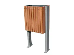 MP190 papelera madera tecnologica sin mantenimiento manufacturas deportivas w1.webp