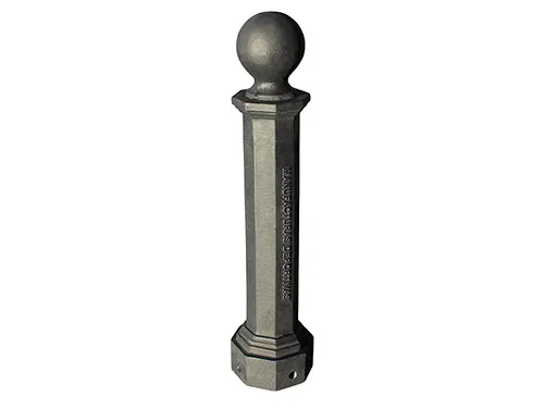 MV007 pilonas bolardos exterior fundicion manufacturas deportivas w0b.webp?v=1792132022940