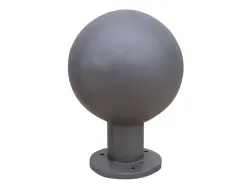 MV010 pilona_bolardo_w0.webp