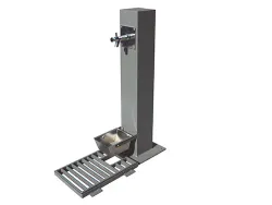 MV046 fuente para perros y personas manufacturas deportivas w1.webp