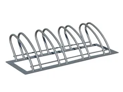 MV204 aparcabicicletas w0
