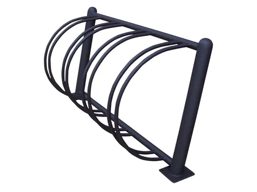 MV206 aparcabicicletas w0