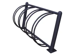 MV206 aparcabicicletas_w0.webp