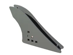 MV208 aparcabicicletas_w0.webp