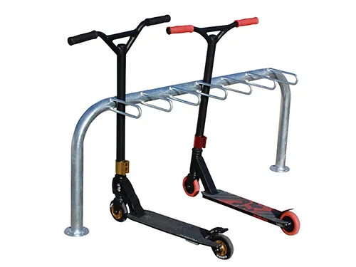 MV215 aparcar patinetes comprar precio manufacturas deportivasw3