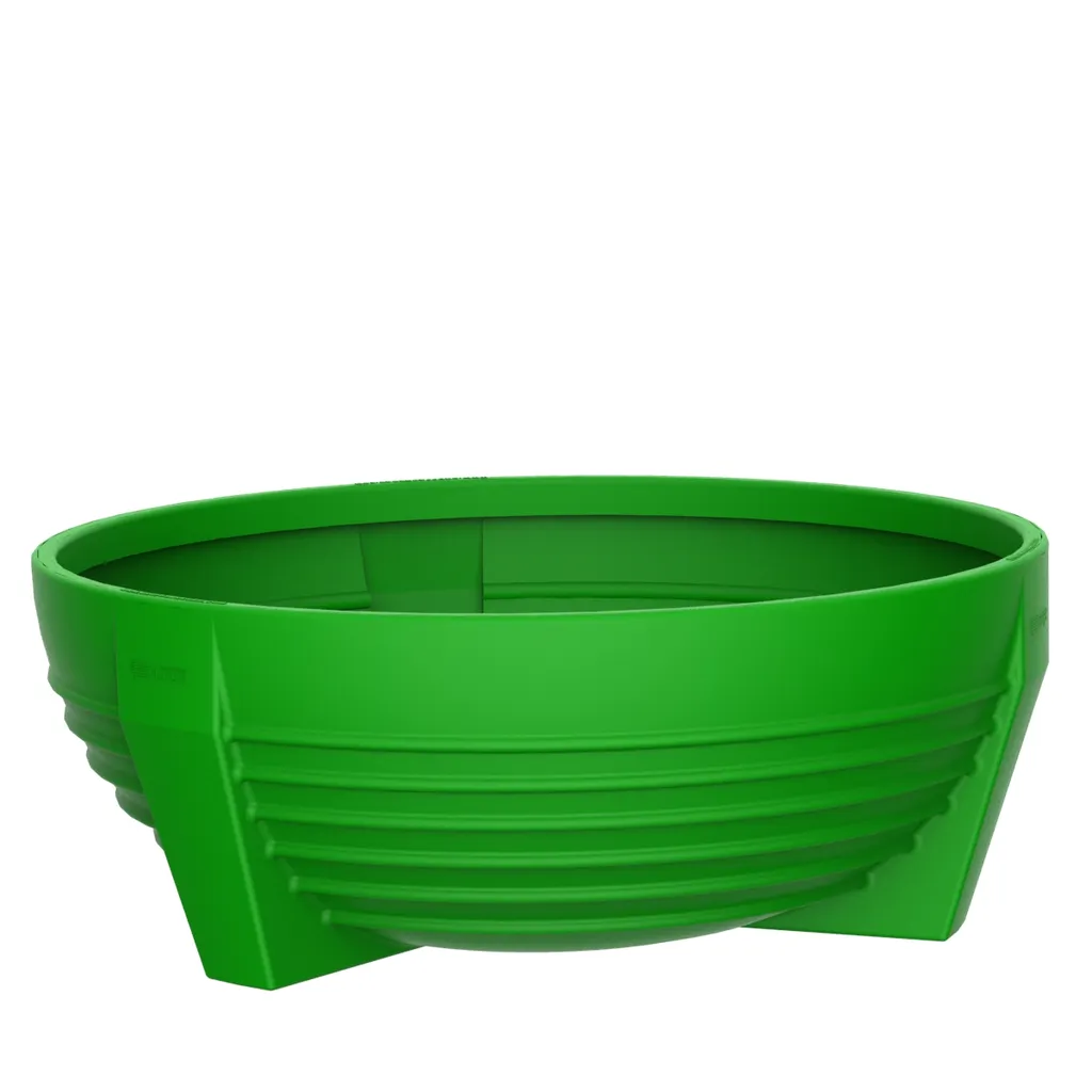 P 300 VER.webp?v=1788126507983