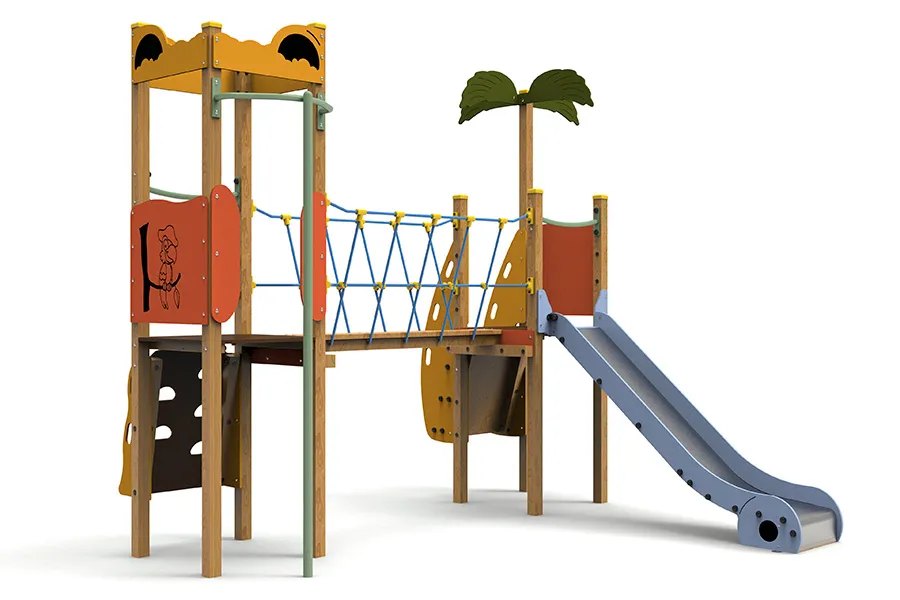 PM537 1763994445029 1