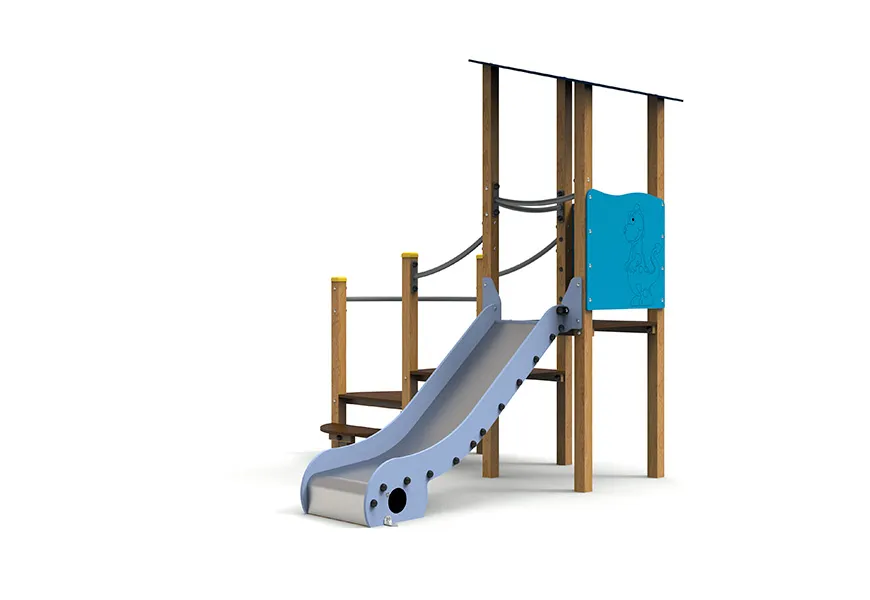 PM690 1760449254302 1