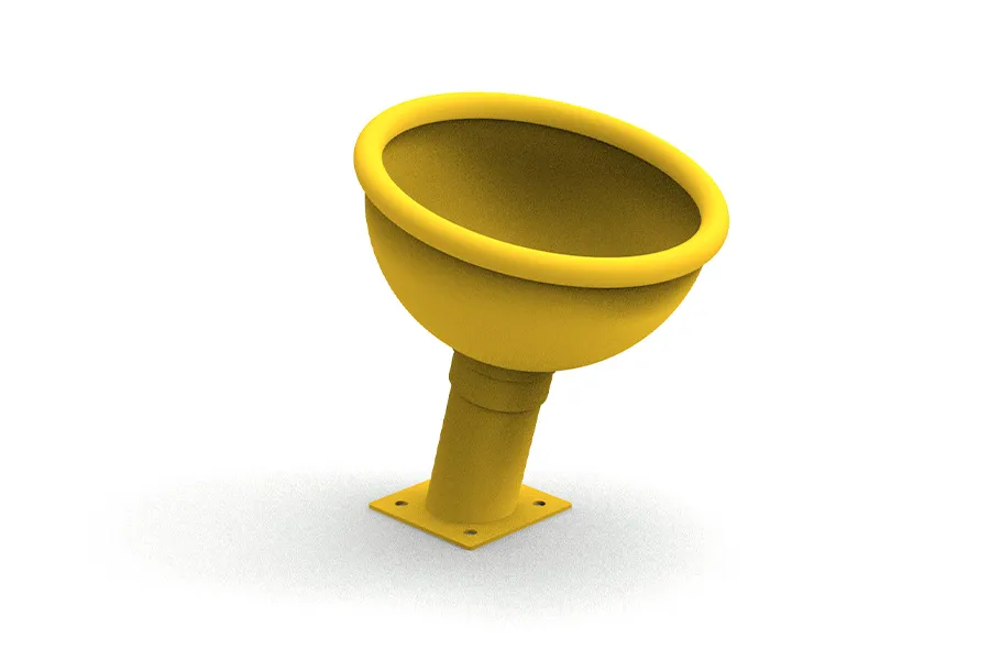 PT361 1758624666645 3