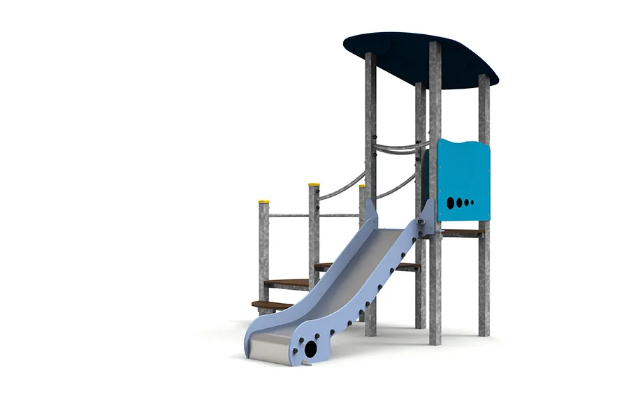 PT680 1760514685892 1