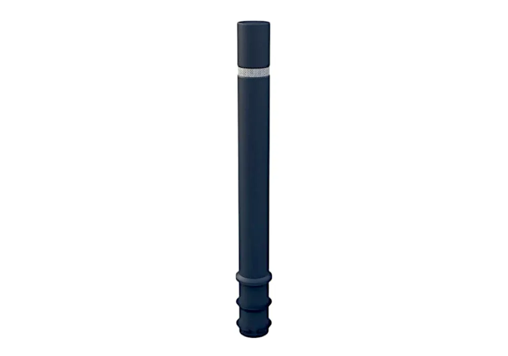 Pilona Flexible de poliuretano DUMUPI 11.webp?v=1788126357155