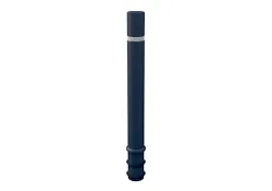 Pilona Flexible de poliuretano DUMUPI 11