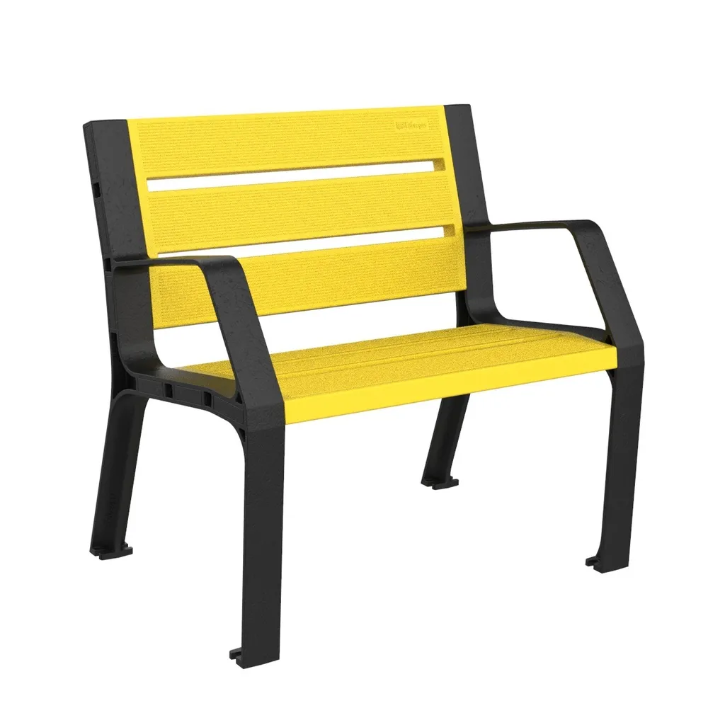 SILLAMODOCONBRAZO AMA