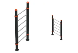 espaldera calistenia DUCP 2006 estructuras.webp