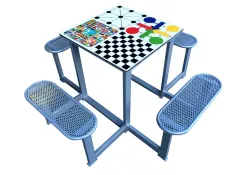 juegos de mesa antivandalicos forte MMCCG4.webp