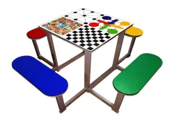 mesa multijuegos parques MMCCB4.webp