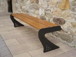 MB022 banco mobiliario urbano w1