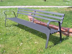 MB040 banco mobiliario urbano w1