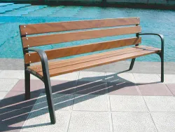 MB076 banco mobiliario urbano w1