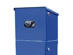 MP081 A bolsas para papeleras perros manufacturas deportivas w0