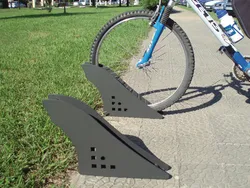 MV208 aparcabicicletas w1