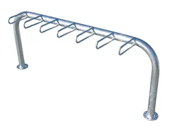 MV215 parking patinetes electricos manufacturas deportivas w2