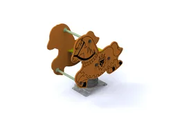 PF054 1755851678420 4