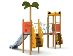 PM537 1763994452786 3