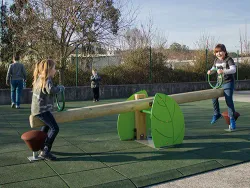 PM640H 1755175540898 5