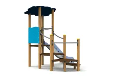 PM690 1760449262009 3