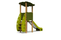 PM692 1760449935512 12