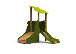 PM823 1756207834625 2