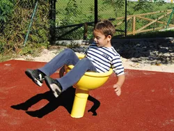 PT361 1758624654011 7