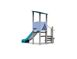 PT680 1755767235462 2