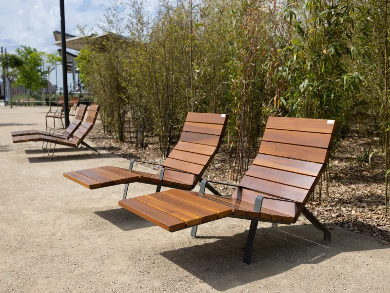 Proyecto Glories Minim10